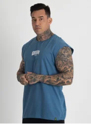 Azul Claro