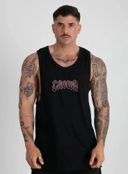 Preto