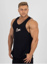 Preto