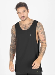 Preto